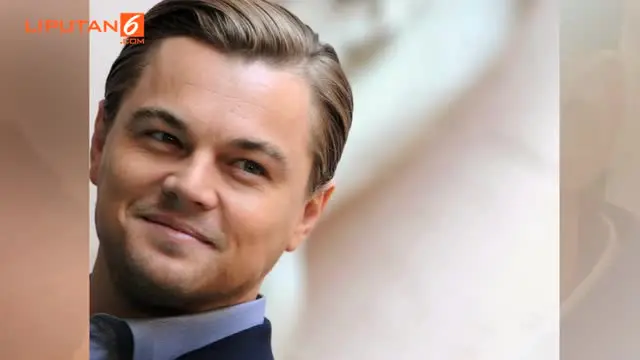 Tak hanya dalam film saja Leonardo DiCaprio mengalami saat-saat dimana ia hampir kehilangan nyawanya.