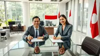 Apa Itu PKWT? Ini Pengertian, Ketentuan, dan Perbedaannya dengan PKWTT