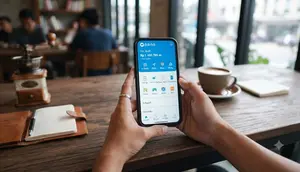Kode DANA Virtual Account Semua Bank Terbaru dan Cara Menggunakannya