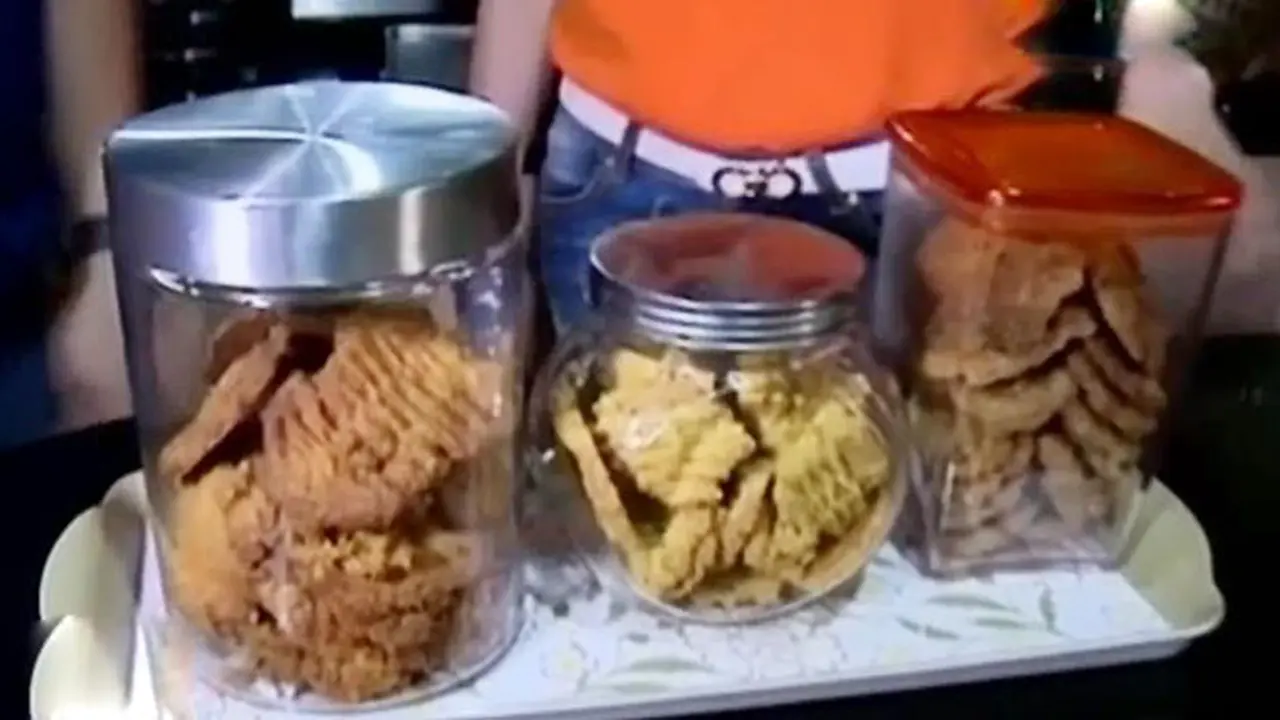 20150627-Kue Kering-Jakarta