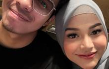 Potret Terbaru Aurel Hermansyah Pasca Melahirkan, Pancarkan Aura Positif
