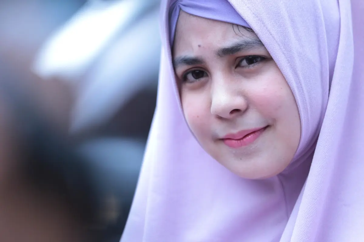 Risty Tagor