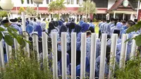 Warga Mengeluh PBB Melonjak 800%, Pemkot Parepare Tunda Penagihan