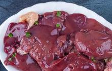 Suka Makan Jeroan? Ini Manfaat dan Risiko yang Mengintai