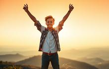 80 Kata Kata Motivasi Mengejar Cita Cita yang Menginspirasi