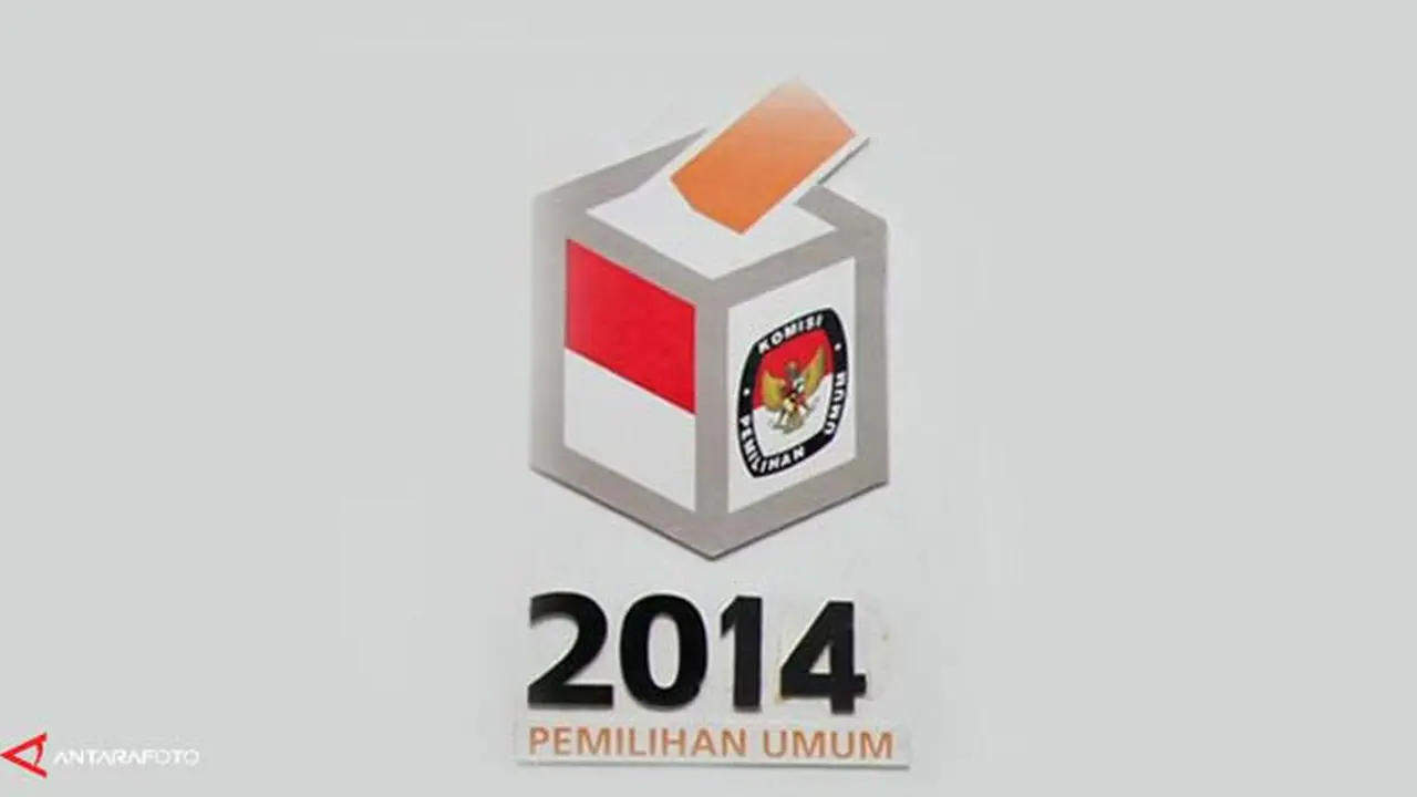 pemilu130409b.jpg