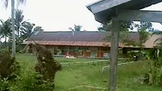 liputan6