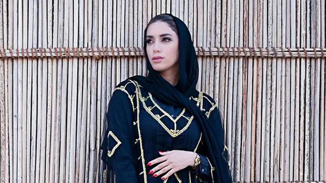Inspirasi Hijab Pashmina Terbaru yang Praktis dan Stylish