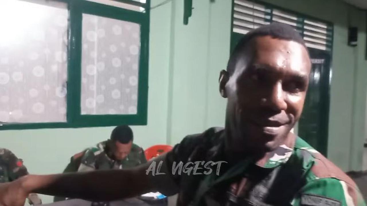 Ia pun mengaku bahwa perkenalan pertamanya melalui media sosial. Mengingat jarak dirinya dengan sang kekasih yang cukup jauh.
