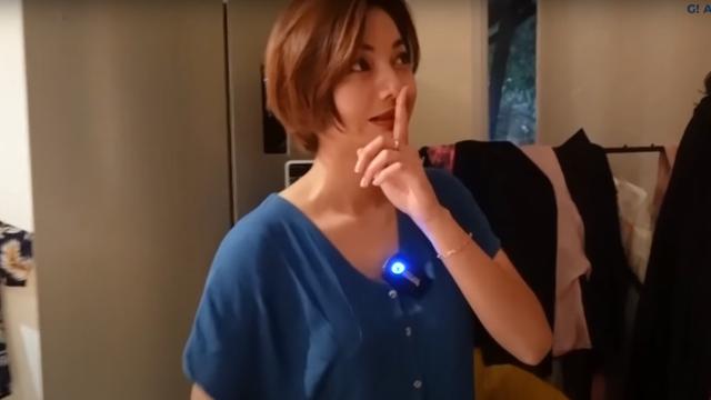 Ulang Tahun Rendi Jhon