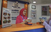 Tabungan Masyarakat di Bawah Rp5 Miliar Anjlok, Orang Super Kaya Masih Terus Tambah Simpanan