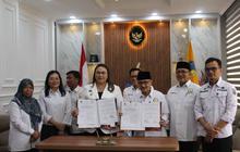 FKUB Sulteng Tegaskan Kerukunan Umat Beragama Kunci Interaksi Sosial Harmonis
