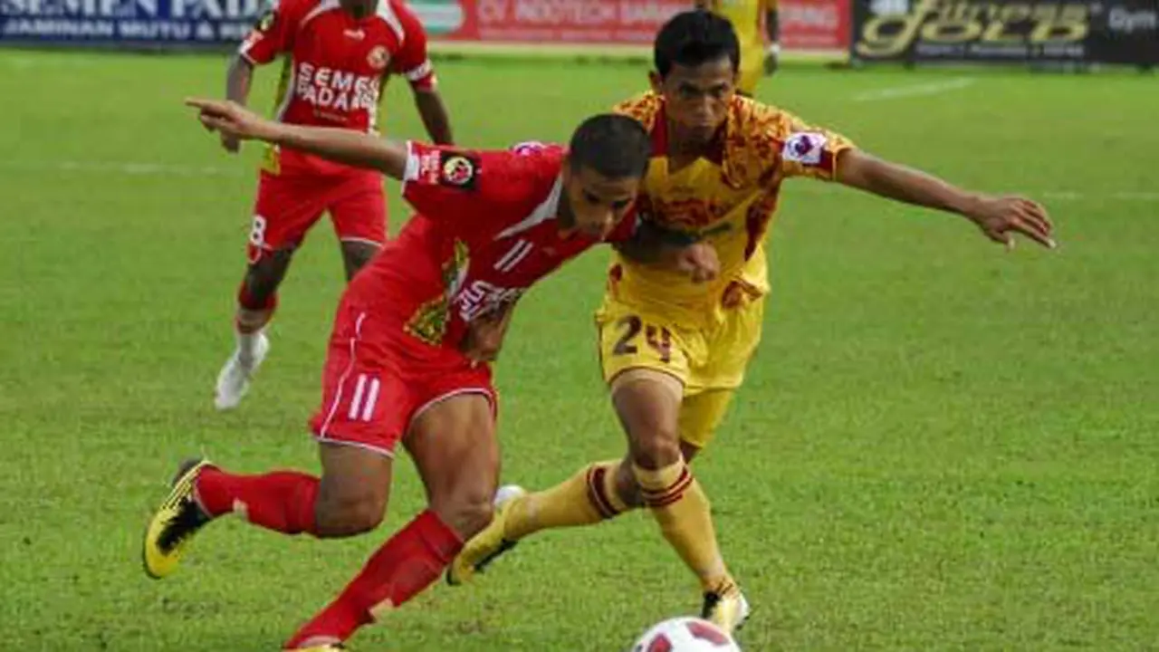 Hengki Ardiles