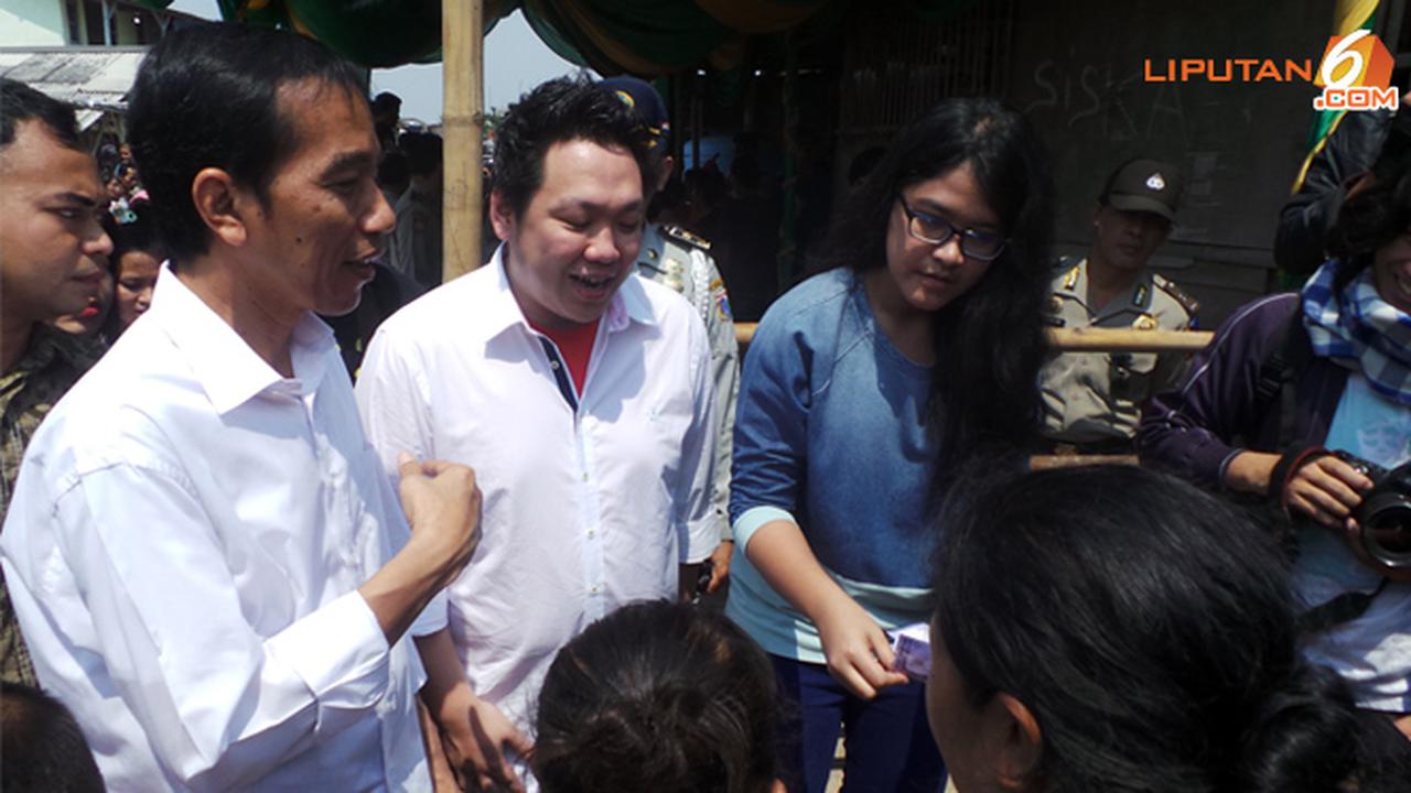 keluraga-jokowi-130804b.jpg
