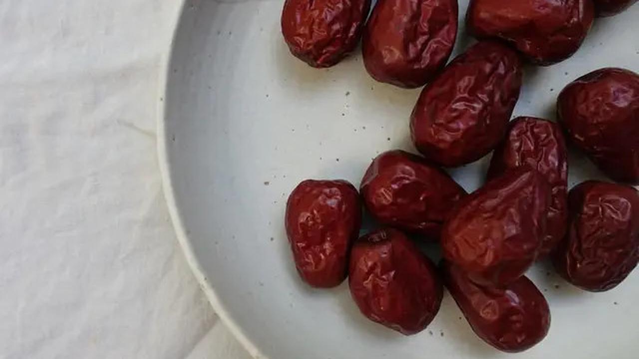 8 Cara Memanfaatkan Kurma Sebagai Pengganti Gula, Jadi Saus sampai Pemanis Teh