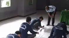 liputan6