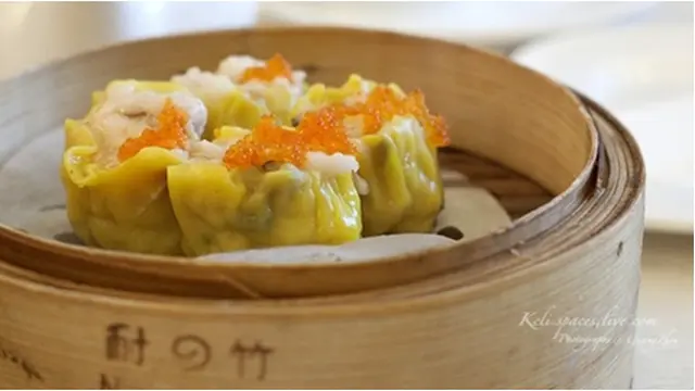 Courtesy Pinterest.com/my.poco.cn