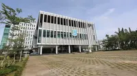 Tangsel Raih IPM Tertinggi di Banten dan Angka Kemiskinan Terendah, PAD Lampaui Target 100 Persen