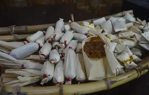 Resep Wajik Kletik ala Rumahan Anti Ribet, Manis Legit dengan Cara Praktis