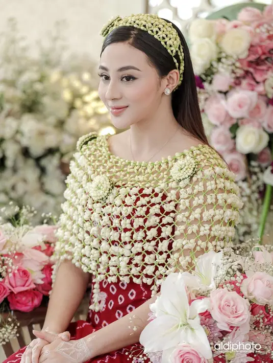 (Instagram/aldiphoto)