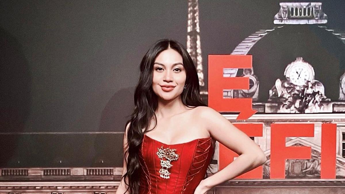 Tips Berpakaian untuk Perempuan Bertubuh Curvy: Rahasia Menonjolkan Lekuk Tubuh