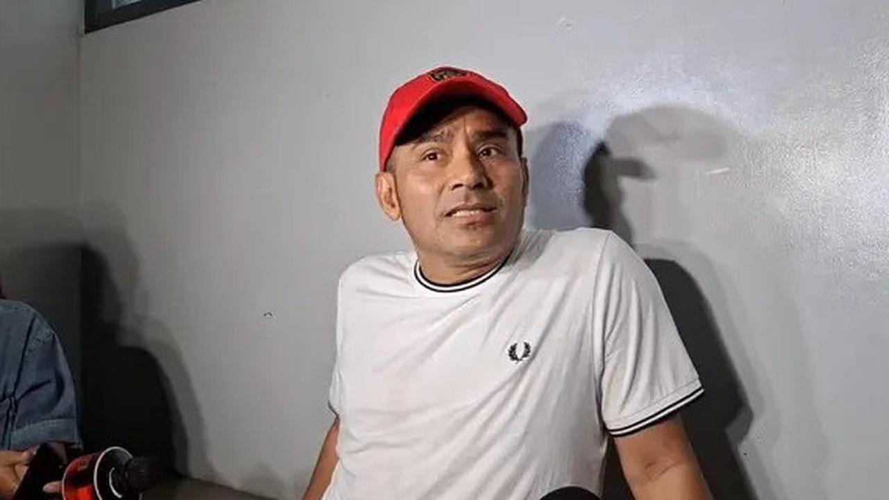 Profil Judika, Berawal dari Runner-Up Indonesian Idol hingga Multitalenta di Industri Hiburan