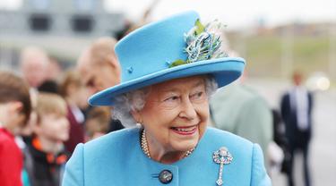 054132400_1504603452-20170905___Peresmian_Jembatan_Queensferry_oleh_Ratu_Elizabeth_II___AP_-_05