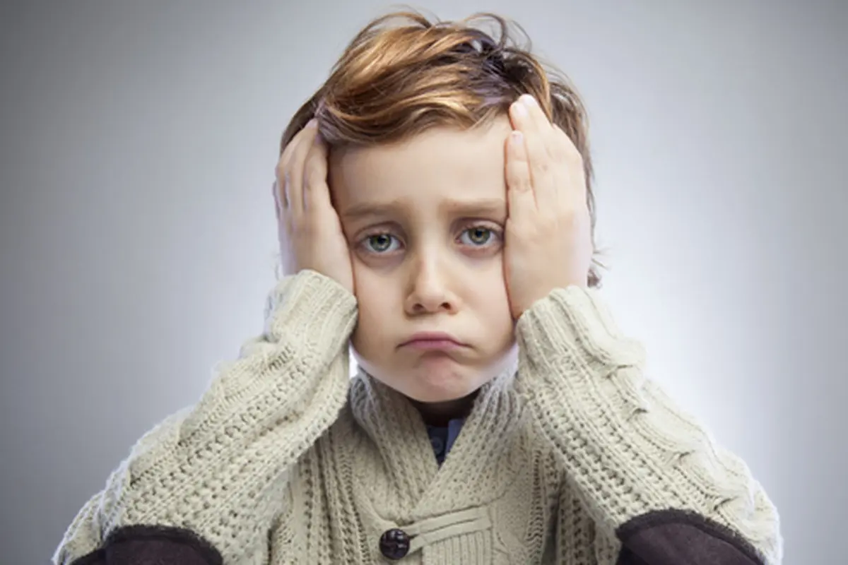 copyright by Thinkstock.com