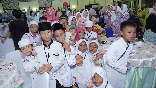 Ade Fitrie Kirana