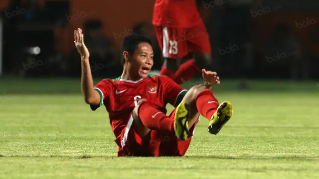 Timnas Indonesia