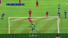 Upaya Shanghai SIPG menjadi juara Grup F Liga Champions Asia mulai meragukan setelah ditahan imbang Kawasaki 1-1. Kegagalan Hulk m...