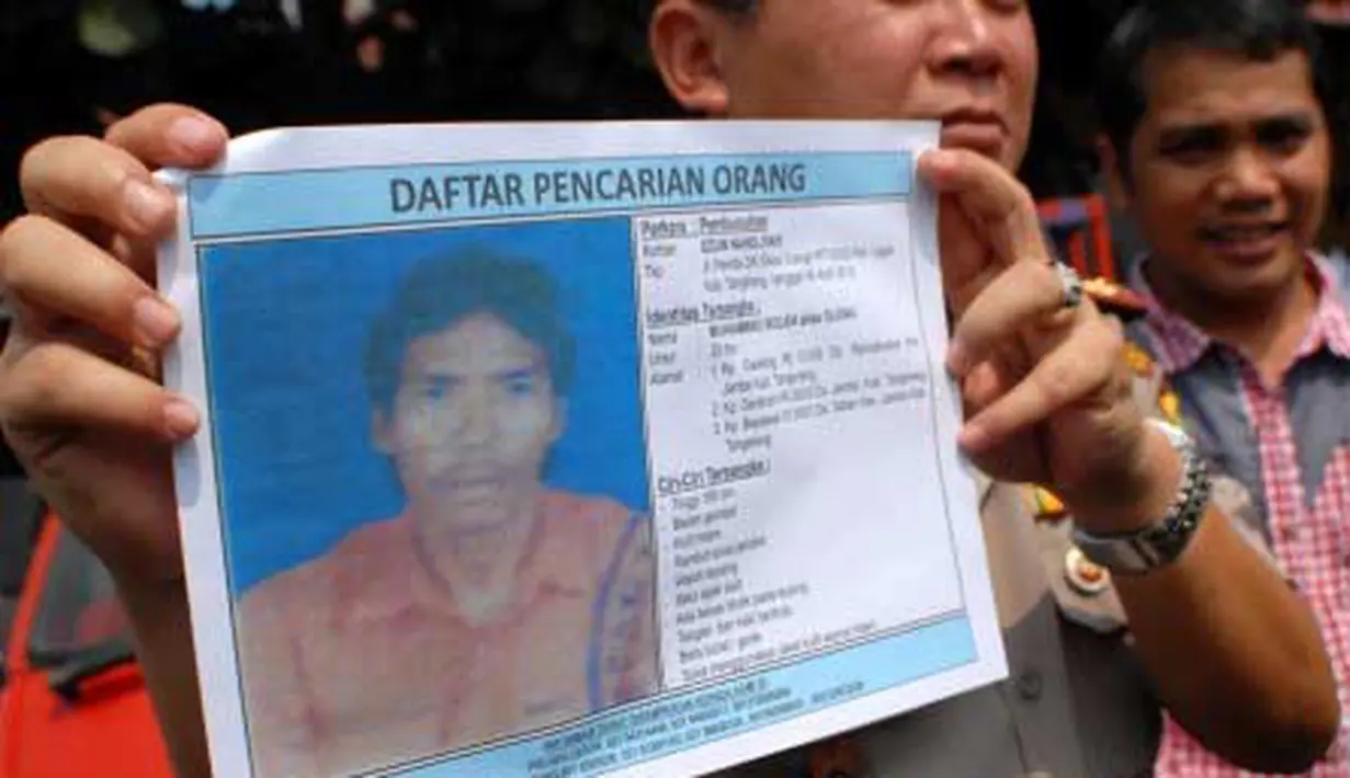 liputan6