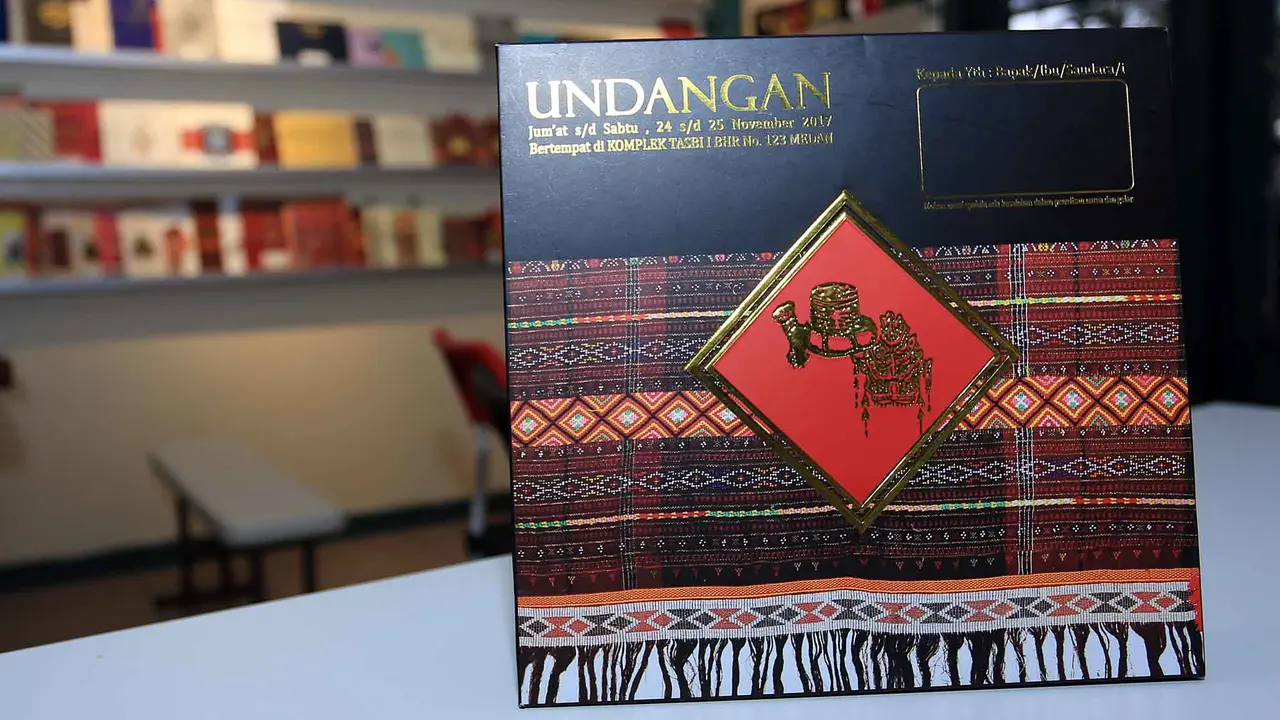 [Bintang] Kahiyang Ayu - Bobby Nasution