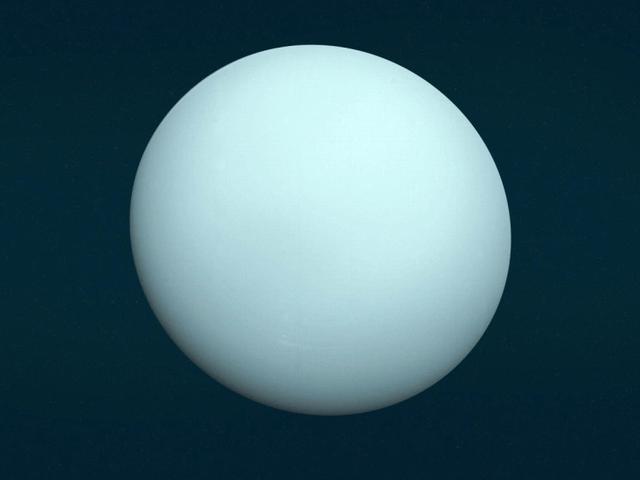 Terkuak Ini Alasan Uranus Alami Kemiringan Rotasi Tekno Liputan6 Com I suggest wolframalpha to help you find this. alasan uranus alami kemiringan rotasi