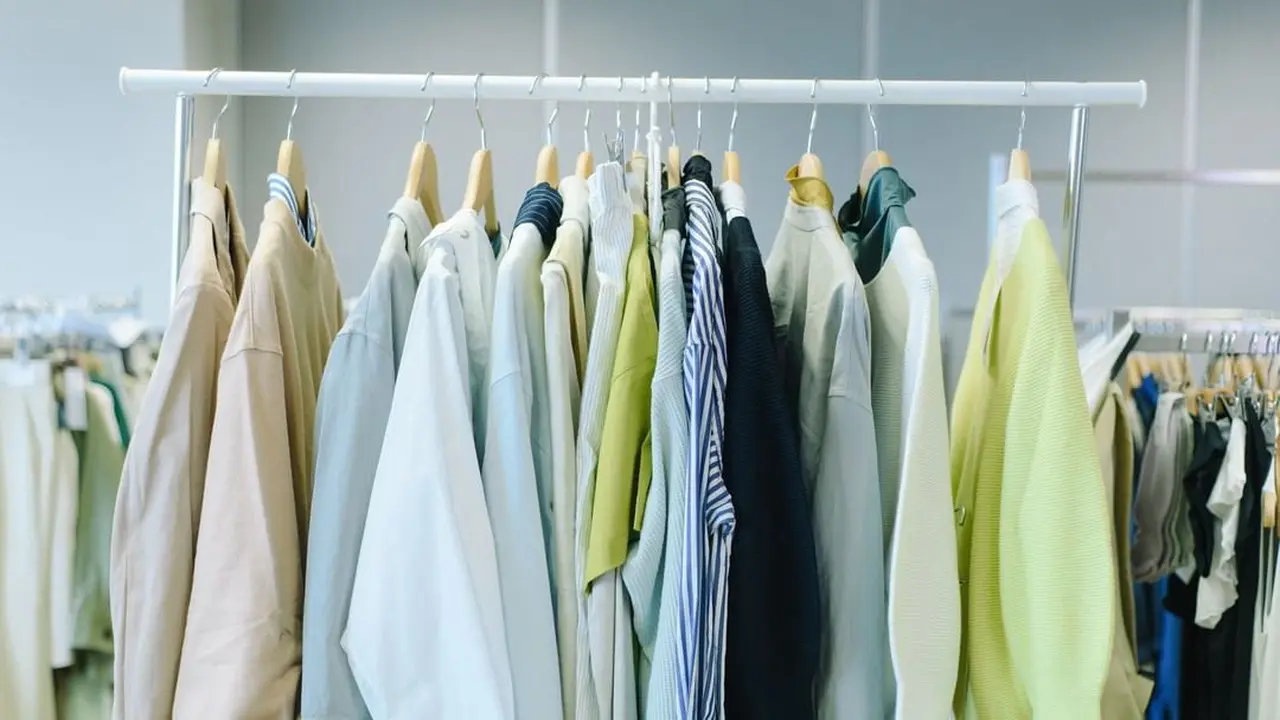 Ayudia x Uniqlo