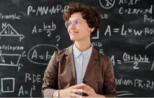60 Kata Kata di Sekolah untuk Motivasi Belajar Siswa