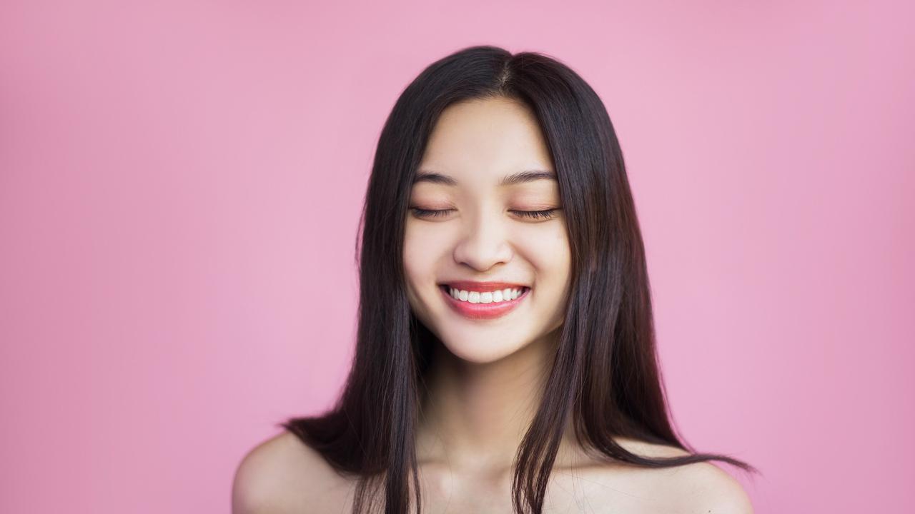 Masih Bingung Pilih Lip Tint atau Lip Cream? Ini Bedanya yang Perlu Kamu Tahu
