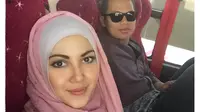 Kangen Akting, Ratna Galih Malah Tolak Tawaran Syuting