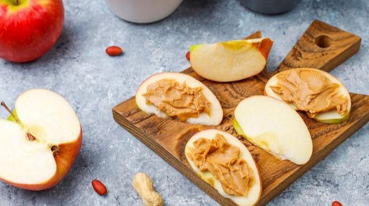 7 Camilan Sehat Ini Aman untuk Penderita Diabetes