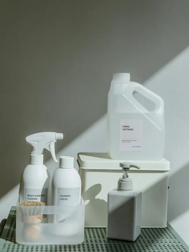 Tips Mencuci dan Merawat Sweater Wol Kesayangan agar Awet dan Nggak Cepat Melar