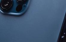 Jangan Sedih! Dengan Uang Pas-pasan, Anda Tetap Bisa Pakai iPhone dengan Cara Ini