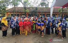 Kemendikdasmen Alokasikan Beasiswa S1 Guru 2026 untuk 150.000 Pendidik: Tingkatkan Kualitas dan Kesejahteraan