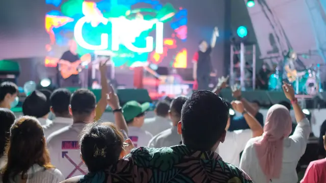 ZII FEST