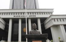 Profil Surya Jaya, Hakim Agung Potong Vonis Mantan Ketua DPR Setya Novanto di Kasus Korupsi E-KTP