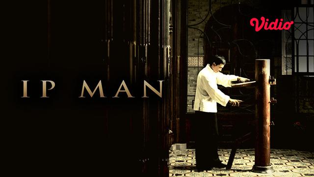 Ip Man