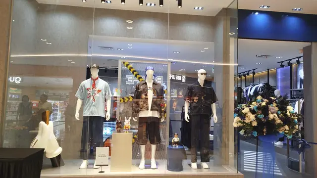 3 Item Andalan dr. Tirta agar Tampil Kece Tanpa Susah Payah
