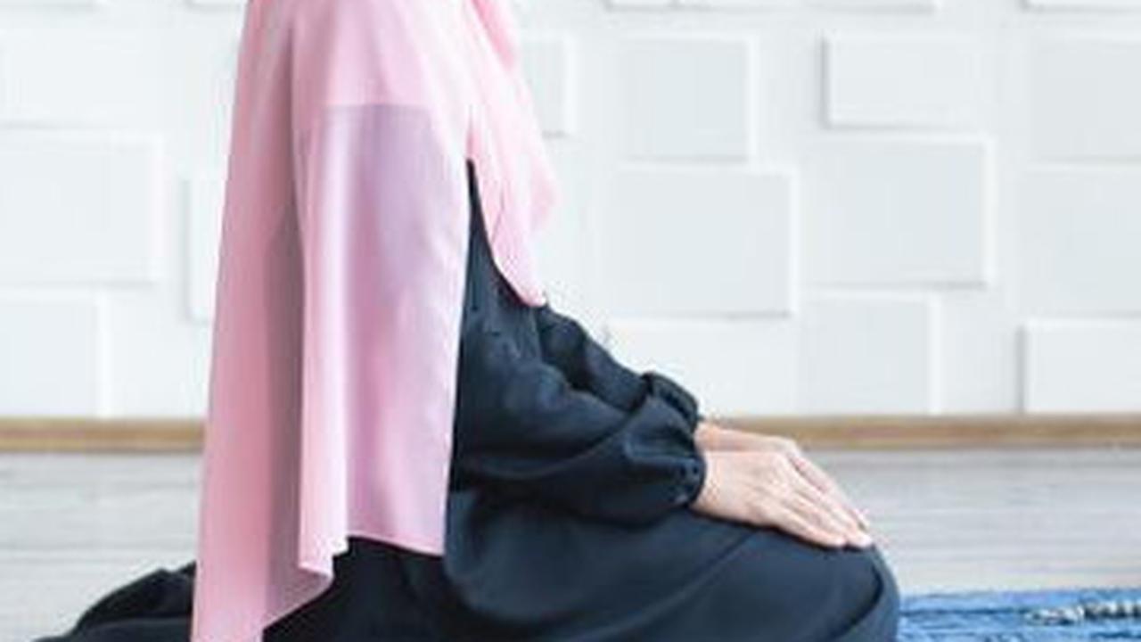 Cara Sholat Maghrib Lengkap Niatnya: Tuntunan Menunaikan Sendirian, Berjamaah, Jamak dan Qadha