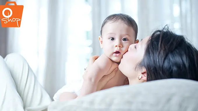 Penting bagi para ibu untuk memperhatikan kualitas udara di sekitarnya selama ia menyusui. Mengapa?