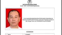 Yuwanky, Bandar Narkoba Pemilik Planet Batam Kabur ke Singapura