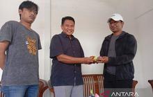 PWI Banyumas Dorong Jurnalis Adaptif Digital Hadapi Tantangan Media Modern